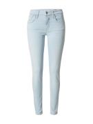 Mavi Jeans 'ADRIANA'  blue denim