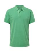 BLEND Bluser & t-shirts 'Dington'  grøn