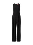 ESPRIT Jumpsuit  sort