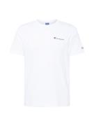 Champion Authentic Athletic Apparel Bluser & t-shirts  navy / rød / hvid