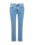 ARMEDANGELS Jeans 'AARJO TARPA'  blue denim