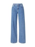 KARL LAGERFELD JEANS Jeans  blue denim