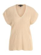 Dorothy Perkins Petite Pullover  beige