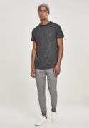 SOUTHPOLE Bluser & t-shirts  grå / grafit