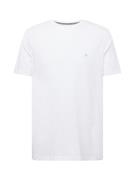 FYNCH-HATTON Bluser & t-shirts  grøn / hvid