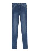 Cars Jeans Jeans 'OPHELIA'  blue denim