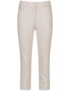 GERRY WEBER Jeans 'SOL?INE BEST4ME'  lysebeige