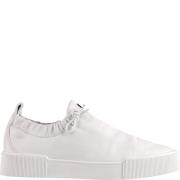 Högl Sneaker low 'PURE'  hvid