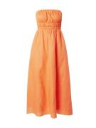 Forever New Sommerkjole 'Romie'  orange