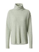 Guido Maria Kretschmer Women Pullover 'Izzie'  lysegrøn