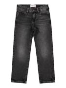 Abercrombie & Fitch Jeans 'JUN4'  black denim