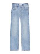 Pull&Bear Jeans  blue denim