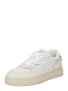 Marc O'Polo Sneaker low 'Carla'  offwhite