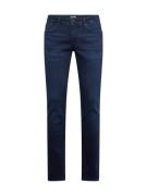 ANTONY MORATO Jeans  marin