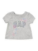 GAP Bluser & t-shirts  navy / lysegrå / pink / hvid