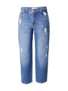 Gang Jeans 'Tilda'  blue denim