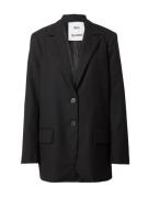 Won Hundred Blazer 'Osaka'  sort