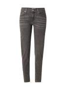 LEVI'S ® Jeans  grey denim