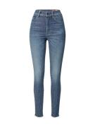 G-STAR Jeans 'Kafey'  blue denim