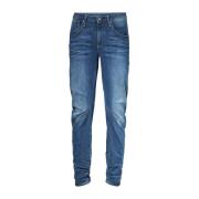 G-STAR Jeans 'ARC 3D'  blue denim