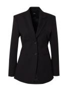 BOSS Blazer 'Jizena'  sort