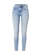 G-STAR Jeans  blue denim