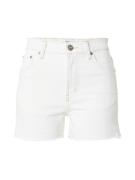 BDG Urban Outfitters Jeans 'ALINE'  white denim