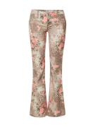 BDG Urban Outfitters Jeans  blandingsfarvet