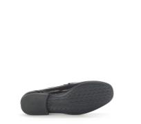 GABOR Slipper  sort