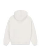 Johnny Urban Sweatshirt 'Cody Oversized'  creme