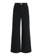 JJXX Jeans 'JXTokyo'  black denim