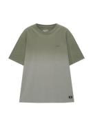 Pull&Bear Bluser & t-shirts  mint