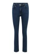 Denim Project Jeans  ensian