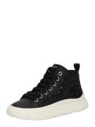 GEOX Sneakers 'LAQUINNY'  sort