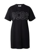 GCDS Bluser & t-shirts 'BLING'  sort