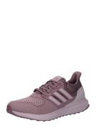 ADIDAS PERFORMANCE Løbesko 'UBOUNCE DNA'  lilla / lysviolet