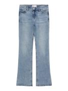 Abercrombie & Fitch Jeans 'JUL4'  blue denim