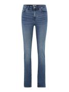 Only Tall Jeans 'ONLSUI'  blue denim