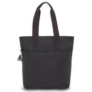 KIPLING Shopper 'Hanifa '  sort