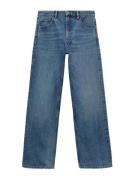 MANGO Jeans 'MIAMI'  blue denim