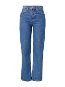 BDG Urban Outfitters Jeans  blue denim