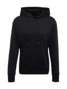 JACK & JONES Sweatshirt 'JJEPaulos'  sort