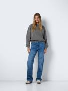 Noisy may Jeans 'NMNILA'  blue denim