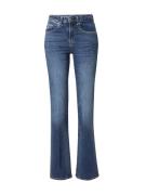 AG Jeans Jeans  blue denim