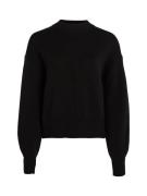 Calvin Klein Jeans Pullover  sort