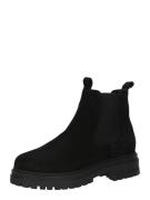 Ca'Shott Chelsea Boots 'HANNAH'  sort