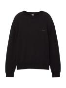 Pull&Bear Pullover  sort