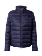 Polo Ralph Lauren Overgangsjakke  navy