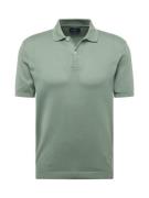 Hackett London Bluser & t-shirts 'STOP START'  siv