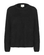 My Essential Wardrobe Pullover 'Meena'  sort